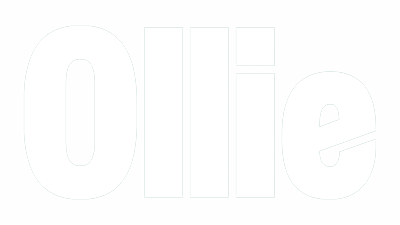 Ollie